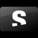 Starviewer Medical 0.14.0