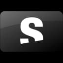 Starviewer Medical 0.14.0