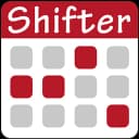 Work Shift Calendar 2.0.7.1