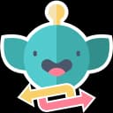 YOGA Image Optimizer 1.2.4