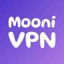 Mooni VPN – Fast VPN Proxy 1.68