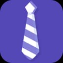 CV Maker | Resume Builder 1.9.9