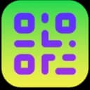 EnSili QR Wizard 2.5.2