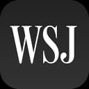 The Wall Street Journal 6.25.0.868