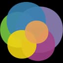 NewsFeed Launcher 27.0.0