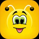 Learn Languages – FunEasyLearn 4.0.5