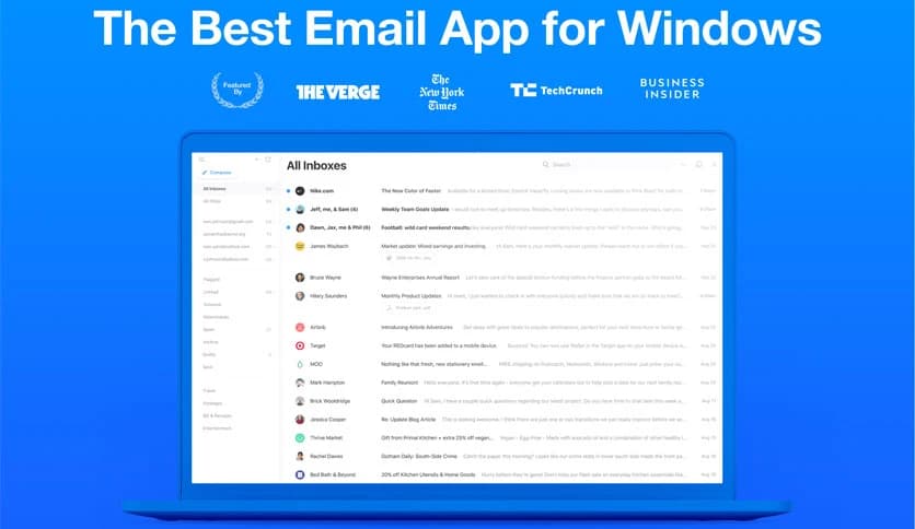 Edison Mail 1.21.4.0
