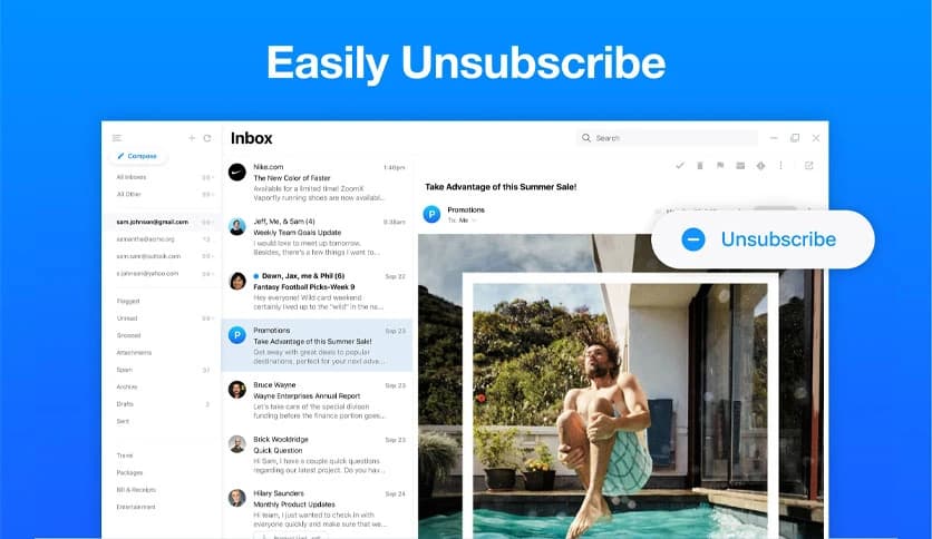 Edison Mail 1.21.4.0