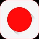 ASR Voice Recorder 546