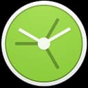 World Clock Pro