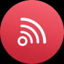 RockySandStudio Newsflow 1.5.2