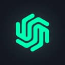 WiseMate – AI ChatBot & Art 1.3.7