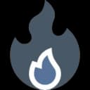 ClockTuner for Ryzen (CTR)