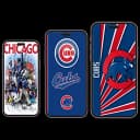 Chicago Cubs Wallpaper 2.0.0