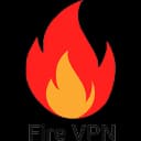 Fire VPN – Vpn Proxy Browser 63.8.8