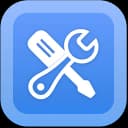 Chujiang Wang DevHub