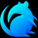 NicolasConstant Sengi 1.8.0