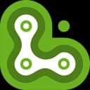 iToolab UnlockGo (Android) 7.10.0