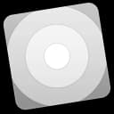 Pierre-Olivier Latour GitUp 1.4.3