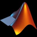 MathWorks MATLAB R2025b v25.2.0.2998904