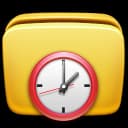 NirSoft BulkFileChanger 1.74