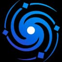 NOIRLab FITS Liberator