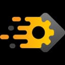 QuickTune Mobile 1.1.14