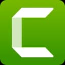 TechSmith Camtasia 26.0.1.14418