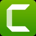 TechSmith Camtasia 26.0.1.14418