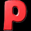 Broadgun pdfMachine 20.53