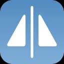 Mirror Effect & Reflection 1.3.5