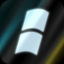 Albacore ViVeTool 0.3.4