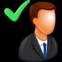 Account Profile Fixer 1.9.0.0