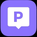 Ergonis PopChar 10.5