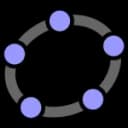 GeoGebra 6.0.909