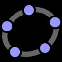 GeoGebra 6.0.909