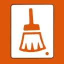 Glary Disk Cleaner 6.0.1.42