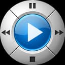 JRiver Media Center 35.0.42