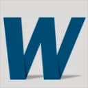 Quicken WillMaker & Trust 26.2.3130