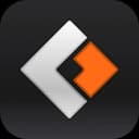 EaseUS Todo Backup Home 2026