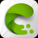 NVIDIA Canvas 1.4.311