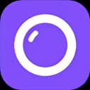 Logitech Capture 2.08.11