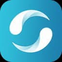 MobiKin Doctor for iOS 4.3.44