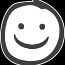 Balsamiq Wireframes 4.8.6