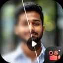 Video Maker – Video.Guru 1.710.310