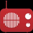 myTuner Radio App: FM stations 9.8.3