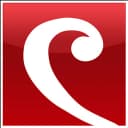 NCH Crescendo Masters 11.29