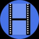 NCH Debut Professional 12.04