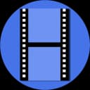 NCH Debut Professional 12.04