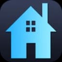 NCH ​​DreamPlan Plus 9.28